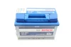 Батарея акумуляторна BOSCH 0092S40070 (фото 6)