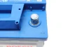 Батарея акумуляторна BOSCH 0092S40080 (фото 5)