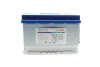 Батарея акумуляторна BOSCH 0092S40090 (фото 7)