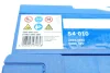Батарея акумуляторна BOSCH 0092S40100 (фото 5)