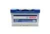 Батарея акумуляторна BOSCH 0092S40110 (фото 1)