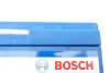 Батарея акумуляторна BOSCH 0092S40110 (фото 4)