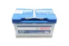 Батарея акумуляторна BOSCH 0092S40110 (фото 7)