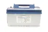Батарея акумуляторна BOSCH 0092S40130 (фото 3)