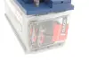 Батарея акумуляторна BOSCH 0092S40130 (фото 4)
