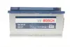 Батарея акумуляторна BOSCH 0092S40130 (фото 5)