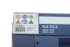 Батарея акумуляторна BOSCH 0092S40130 (фото 6)