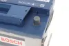 Батарея акумуляторна BOSCH 0092S40130 (фото 7)