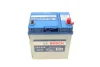 Батарея акумуляторна BOSCH 0092S40180 (фото 5)