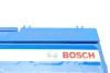 Батарея акумуляторна BOSCH 0092S40200 (фото 5)