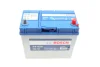 Батарея акумуляторна BOSCH 0092S40200 (фото 7)