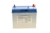 Батарея акумуляторна BOSCH 0092S40220 (фото 3)