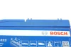 Батарея акумуляторна BOSCH 0092S40220 (фото 6)