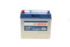 Батарея акумуляторна BOSCH 0092S40230 (фото 1)