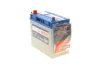 Батарея акумуляторна BOSCH 0092S40230 (фото 2)