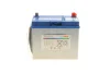 Батарея акумуляторна BOSCH 0092S40230 (фото 3)