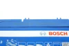 Батарея акумуляторна BOSCH 0092S40230 (фото 6)