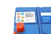 Батарея акумуляторна BOSCH 0092S40230 (фото 8)