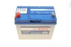 Батарея акумуляторна BOSCH 0092S40230 (фото 9)