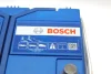 Батарея акумуляторна BOSCH 0092S40250 (фото 5)