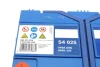 Батарея акумуляторна BOSCH 0092S40250 (фото 6)