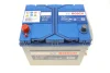 Батарея акумуляторна BOSCH 0092S40250 (фото 7)