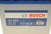 Батарея акумуляторна BOSCH 0092S40250 (фото 8)