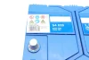Батарея акумуляторна BOSCH 0092S40260 (фото 5)