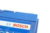 Батарея акумуляторна BOSCH 0092S40280 (фото 5)