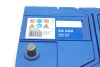 Батарея акумуляторна BOSCH 0092S40280 (фото 7)