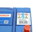 Батарея акумуляторна BOSCH 0 092 S40 300 (фото 5)