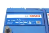 Батарея акумуляторна BOSCH 0 092 S40 300 (фото 6)