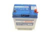 Батарея акумуляторна BOSCH 0 092 S40 300 (фото 7)