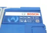 Батарея акумуляторна BOSCH 0 092 S4E 111 (фото 9)