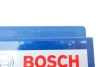 Батарея акумуляторна BOSCH 0 092 S4E 130 (фото 2)