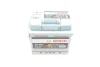 Батарея акумуляторна BOSCH 0092S50010 (фото 6)