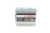 Батарея акумуляторна BOSCH 0092S50020 (фото 1)