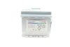Батарея акумуляторна BOSCH 0092S50020 (фото 2)