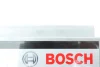 Батарея акумуляторна BOSCH 0092S50020 (фото 3)