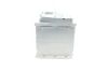 Батарея акумуляторна BOSCH 0092S50020 (фото 4)