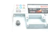 Батарея акумуляторна BOSCH 0092S50020 (фото 5)