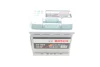 Батарея акумуляторна BOSCH 0092S50020 (фото 6)