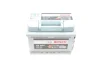 Батарея акумуляторна BOSCH 0092S50040 (фото 7)