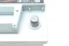 Батарея акумуляторна BOSCH 0092S50050 (фото 5)