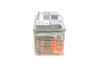 Батарея акумуляторна BOSCH 0092S50060 (фото 5)