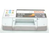 Батарея акумуляторна BOSCH 0092S50060 (фото 7)