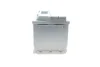 Батарея акумуляторна BOSCH 0092S50080 (фото 5)