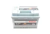 Батарея акумуляторна BOSCH 0092S50080 (фото 7)