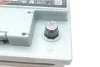 Батарея акумуляторна BOSCH 0092S50100 (фото 5)