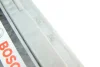 Батарея акумуляторна BOSCH 0 092 S50 110 (фото 5)